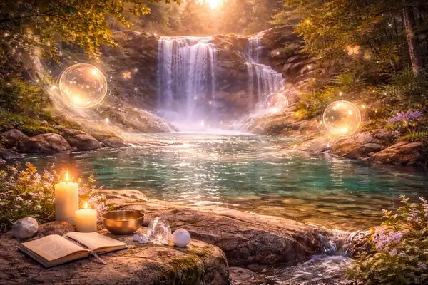 Reseteo y gestión emocional